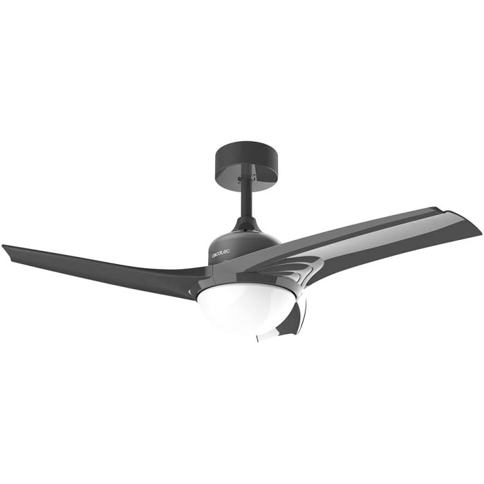 VENTILADOR TECHO ENERGYSILENCE AERO 470 (CECOTEC)